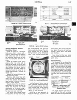 1973 AMC Technical Service Manual117.jpg
